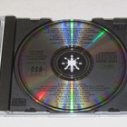 *CD* NITTY GRITTY DIRT BAND Uncle Charlie & His Dog Teddy - pikkukuva 3