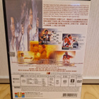 DVD: The Killer - pikkukuva 2
