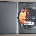 DVD: Pelon Ilmapiiri ( John Travolta 2001) *Egmont* - pikkukuva 4