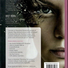 Mark Galer : Photoshop Elements -käsikirja - pikkukuva 2