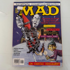 Suomen MAD 1/1996 - pikkukuva 1