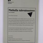 Tieteessä tapahtuu 4/1999 - pikkukuva 2