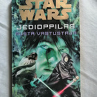Watson, Jude: Star Wars: Jedioppilas 2: Musta vastustaja - pikkukuva 1
