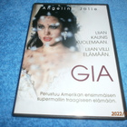 GIA - DVD - pikkukuva 1