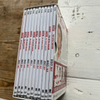 Dexter seasons 1-5 DVD boxi - pikkukuva 2