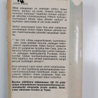 Leon Uris : QB VII - pikkukuva 2
