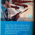 Agentti 37/1971: Kuoleman asiamies - pikkukuva 2