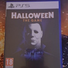 Myydään Halloween the game - pikkukuva 1
