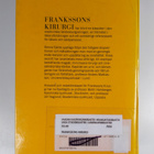 Frankssons kirurgi - pikkukuva 2