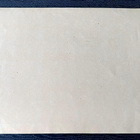 Opetustaulu Tilgmann n. 41,2 x 32,5 tuli lämpö valaistus - pikkukuva 2