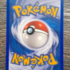 Paras aquapolis 99/147! - pikkukuva 2