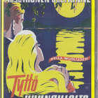 Tyttö kuunsillalta (DVD) - pikkukuva 1