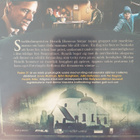 PSALM 21 BLU-RAY - pikkukuva 2