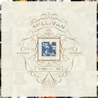 { sullivan - cover your eyes } - pikkukuva 1