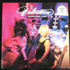 Transvision Vamp - Velveteen - LP - pikkukuva 1