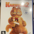 PS2 : Karvinen2 - pikkukuva 1