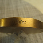 Kalevi Römpötti 80 V mitali 1997 ./Erkki Alajärvi. - pikkukuva 4
