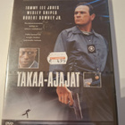 Takaa-Ajajat (MUOVISSA) - pikkukuva 1
