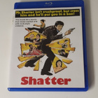 Shatter (Hammer) - pikkukuva 1