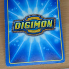 Digivice Yellow St-62 - pikkukuva 3