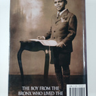 Colin L. Powell : A soldier's way : an autobiography - pikkukuva 2