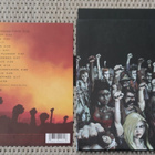 Disturbed - Ten Thousand Fists Special Edition CD - pikkukuva 2