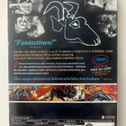 Picasso, Arvoitus - DVD - pikkukuva 2