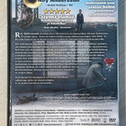 Roy Anderssonin SINÄ ELÄVÄ (2007) Ruotsin Oscar-ehdokas 2008 - pikkukuva 2