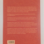 Salaojitus Suomessa 1950-2000 - pikkukuva 2