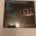Hurriganes – Roadrunner SACD - pikkukuva 1