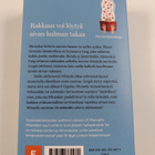 Jill Mansell : Mirandan suuri virhe - pikkukuva 2