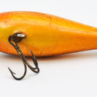 Iivarin Uistin, Iivari Pieski, 5.5cm, 6.6g - pikkukuva 2