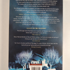Linwood Barclay : Too Close to Home - pikkukuva 2