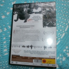 SAINTS AND SOLDIERS  uusi  DVD - pikkukuva 2