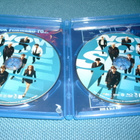 SUURI PUHALLUS (Morgan Freeman) BD+DVD*** - pikkukuva 4