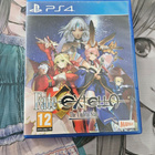 Fate/Extella: The Umbral Star (PS4) - pikkukuva 1