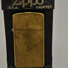 Sytkäri ZIPPO - pikkukuva 3
