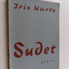 Iris Uurto : Sudet - pikkukuva 1