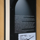 Ian Rankin : Kuolleita sieluja ( 1.p. 2008 k.po ) - pikkukuva 2