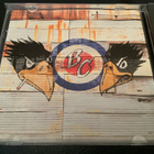 The BLACK CROWES - Live - pikkukuva 2