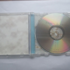 ANNELI SAARISTO - HELMINAUHAA . cd - pikkukuva 3