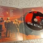 Total Recall (Schwarzenegger) (DVD) - pikkukuva 3