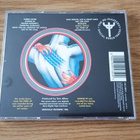 Judas Priest - Turbo - CD - pikkukuva 2
