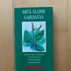 Mitä Suomi sairastaa ( 1997 ) - pikkukuva 1