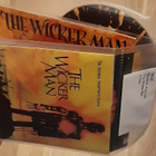 The Wicker Man CD Original Soundtrack (Paul Giovanni) - pikkukuva 5