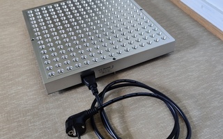 LED kasvivalaisin