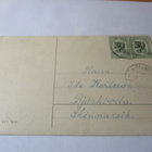 Lumiukko - 1922 - pikkukuva 2