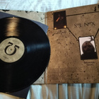 Ofermod - Sol Nox (LP) - pikkukuva 3