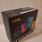 UUDET Twinkly Squares -älyvalopaneelit - pikkukuva 3