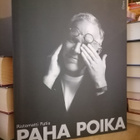 Ristomatti Ratia - Paha poika - Otava - pikkukuva 1